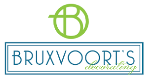 bruxvoorts-logo-sponsor