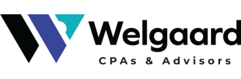 welgaard-logo-sponsor