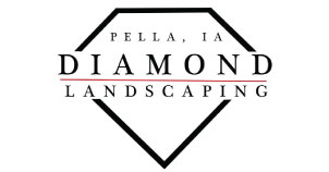 diamond-landscaping-logo-web