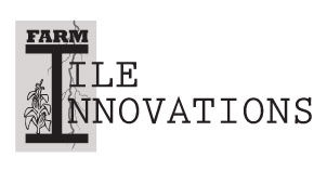 farm-tile-innovations-logo-web
