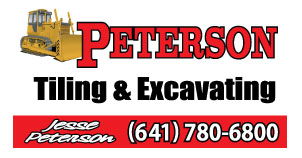 peterson-tiling-logo-web