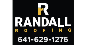 randall-roofing-logo-web