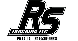 rs-trucking-logo-web