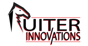 ruiter-innovations-logo-web
