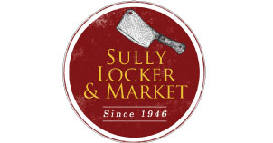 sully-locker-logo-web