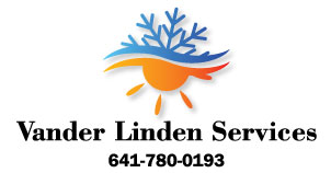 vander-linden-logo-web
