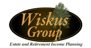 wiskus-logo-web